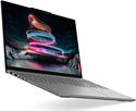 Lenovo Yoga Pro 9 16IMH9 (83DN006BRU)