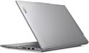 Lenovo Yoga Pro 9 16IMH9 (83DN006BRU)