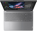 Lenovo Yoga Pro 9 16IMH9 (83DN006BRU)