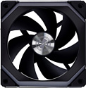 Lian Li Uni Fan SL V2 120 G99.12SLV23B.R0