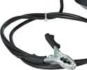 Brait BC-60S Brait BC-60S