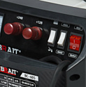 Brait BC-60S Brait BC-60S