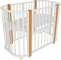 Pituso Asti J 511 5/1 (маятник)