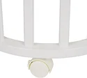 Pituso Asti J 511 5/1 (маятник)