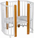 Pituso Asti J 511 5/1 (маятник)