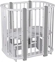Pituso Asti J 511 5/1 (маятник)