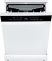 MAUNFELD MWF60331W Inverter MAUNFELD MWF60331W Inverter