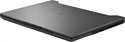 ASUS TUF Gaming A15 2023 FA507NVR7435-0DAEXHB8X10 ASUS TUF Gaming A15 2023 FA507NVR7435-0DAEXHB8X10