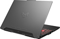 ASUS TUF Gaming A15 2023 FA507NVR7435-0DAEXHB8X10 ASUS TUF Gaming A15 2023 FA507NVR7435-0DAEXHB8X10