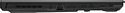 ASUS TUF Gaming A15 2023 FA507NVR7435-0DAEXHB8X10 ASUS TUF Gaming A15 2023 FA507NVR7435-0DAEXHB8X10