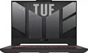 ASUS TUF Gaming A15 2023 FA507NVR7435-0DAEXHB8X10 ASUS TUF Gaming A15 2023 FA507NVR7435-0DAEXHB8X10