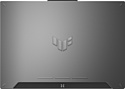 ASUS TUF Gaming A15 2023 FA507NVR7435-0DAEXHB8X10 ASUS TUF Gaming A15 2023 FA507NVR7435-0DAEXHB8X10