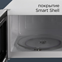 Redmond MW2904 (белый) Redmond MW2904 (белый)