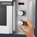 Redmond MW2904 (белый) Redmond MW2904 (белый)