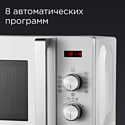 Redmond MW2904 (белый) Redmond MW2904 (белый)