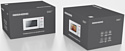 Redmond MW2904 (белый) Redmond MW2904 (белый)