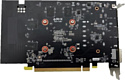 Sinotex Ninja Geforce GTX 1050 4GB GDDR5 (NF105NP45F) Sinotex Ninja Geforce GTX 1050 4GB GDDR5 (NF105NP45F)