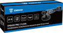 Deko CPDU20 Pro 083-1033 (с 1-им АКБ) Deko CPDU20 Pro 083-1033 (с 1-им АКБ)