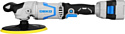 Deko CPDU20 Pro 083-1033 (с 1-им АКБ) Deko CPDU20 Pro 083-1033 (с 1-им АКБ)