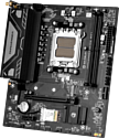 Maxsun Challenger B650M WiFi Ice