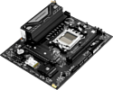 Maxsun Challenger B650M WiFi Ice
