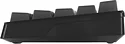 AULA WIN68HE Pro black/gray