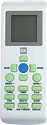 EuroKlimat EKCX1-140HNN4/EKOX1-140HNN4/EKA-FCX
