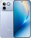 HONOR WIN RT 16/512GB (китайская версия)