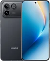 HONOR WIN RT 16/512GB (китайская версия)