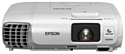 Epson EB-X25