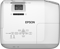 Epson EB-X25