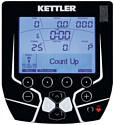 KETTLER 7670-760 Unix EX