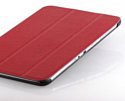 Yoobao iSlim Leather Red для Samsung Galaxy Note 10.1