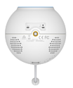 D-Link DCS-825L