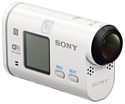 Sony HDR-AS100VW