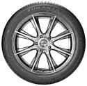 Bridgestone Turanza ER300 275/40 R18 99Y RunFlat