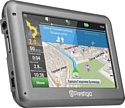 Prestigio GeoVision 4055