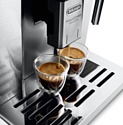 DeLonghi ESAM 6904.M