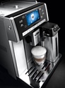 DeLonghi ESAM 6904.M