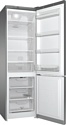 Indesit DFE 4200 S