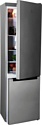 Indesit DFE 4200 S