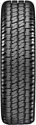 Amtel Cargo LT 205/75 R16C 113R