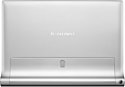 Lenovo Yoga Tablet 2-1050L 16GB 4G (59440212)