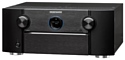 Marantz SR7010