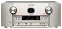 Marantz SR7010