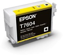 Epson C13T76044010