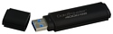 Kingston DataTraveler 4000 G2 4GB