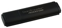 Kingston DataTraveler 4000 G2 4GB