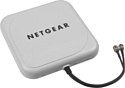 NETGEAR ANT224D10