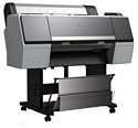 Epson SureColor SC-P6000 STD Spectro